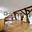 Pronájem bytu 3+1 108 m² Praha Hloubětín, Poděbradská