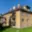 Prodej bytu 3+kk 54 m² Benešov nad Ploučnicí, Wolkerova