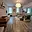 Pronájem bytu 3+kk 78 m² Litvínov Horní Litvínov, Tržní