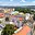 Prodej bytu 3+1 100 m² Praha Holešovice, Veletržní