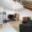 Prodej rodinného domu 166 m² Šťáhlavy, Dr. Holuba