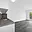 Prodej bytu 2+kk 60 m² Dobřany, Loudů