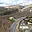 Prodej stavební parcely 1 676 m² Jirkov