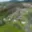 Prodej stavební parcely 729 m² Děčín XXVIII-Folknáře