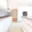 Prodej bytu 3+1 76 m² Praha Strašnice, Tuklatská