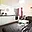 Pronájem bytu 2+kk 69 m² Jáchymov, K Lanovce