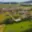 Prodej stavební parcely 733 m² Dolany