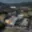 Prodej ostatního komerčního prostoru 2 500 m² Ústí nad Labem Střekov, Raisova