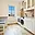 Prodej bytu 2+1 43 m² Trmice, Fügnerova