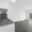 Pronájem bytu 2+kk 60 m² Dobřany, Loudů