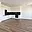 Pronájem bytu 2+kk 61 m² Plzeň Skvrňany, Františka Kováříka