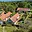 Prodej rodinného domu 142 m² Bousov