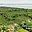 Prodej stavební parcely 406 m² v Kostarice
