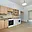 Pronájem bytu 1+1 45 m² Ostrava Nová Ves, Západní