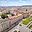 Prodej bytu 3+1 100 m² Praha Holešovice, Veletržní