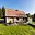 Prodej rodinného domu 115 m² Kalek