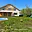 Prodej rodinného domu 319 m² Ivaň