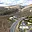 Prodej stavební parcely 1 372 m² Jirkov