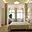Prodej bytu 3+1 100 m² Praha Holešovice, Veletržní