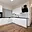Pronájem bytu 2+1 58 m² Chomutov, Kamenný vrch