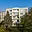 Prodej bytu 3+1 73 m² Teplice Trnovany, Doubravická