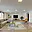 Prodej rodinného domu 319 m² Ivaň