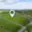 Prodej stavební parcely 727 m² Žatec