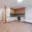 Prodej bytu 3+kk 54 m² Most, Josefa Skupy