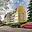 Prodej bytu 2+kk 41 m² Praha Motol, Brdlíkova