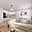 Pronájem bytu 2+kk 61 m² Plzeň Skvrňany, Františka Kováříka