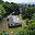 Prodej obchodu 273 m² Lom, Podkrušnohorská