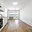 Pronájem bytu 2+kk 35 m² Most, Brněnská
