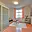 Prodej bytu 1+kk a garsoniéry 26 m² Praha Vinohrady, Slezská