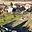 Prodej stavební parcely 1 052 m² Horní Bezděkov, K Jezírku