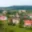 Pronájem bytu 3+1 60 m² Šťáhlavy, Komenského
