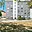 Pronájem bytu 3+1 64 m² Plzeň Lobzy, Spolková