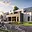 Prodej rodinného domu 147 m² Kozolupy