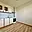 Pronájem bytu 1+1 34 m² Bílina Pražské Předměstí, Bezejmenná