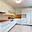 Pronájem bytu 2+1 52 m² Ostrava Hrabůvka, Horní