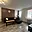 Pronájem bytu 3+kk 78 m² Litvínov Horní Litvínov, Tržní