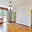 Prodej bytu 2+1 51 m² Ostrava Poruba, Podroužkova