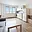 Prodej bytu 2+kk 34 m² Most, Jaroslava Vrchlického
