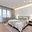 Prodej bytu 2+1 62 m² Meziboří, Okružní