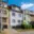 Pronájem bytu 3+1 69 m² Plzeň, Borská