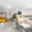 Prodej bytu 3+kk 68 m² Vochov