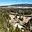 Prodej stavební parcely 10 137 m² Stožec