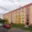Prodej bytu 2+1 53 m² Most, Vítězslava Nezvala