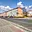 Prodej bytu 2+1 59 m² Aš, Hlavní