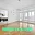 Prodej bytu 3+1 141 m² Dvůr Králové nad Labem, Čechova