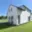 Prodej rodinného domu 124 m² Dolní Cerekev